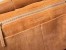 Bottega Veneta Arco Medium Bag In Caramel Grained Leather