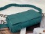 Bottega Veneta Cassette Belt Bag In Mallard Intrecciato Leather