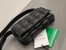 Bottega Veneta Small Padded Cassette Bag In Black Lambskin