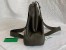 Bottega Veneta Medium Point Top Handle Bag In Camping Leather