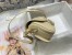Dior Bobby East-West Bag In Beige Box Calfskin