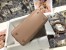 Dior Medium Lady Dior Bag In Blush Cannage Lambskin