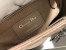 Dior Medium Lady Dior Bag In Blush Cannage Lambskin