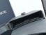 Dior Men's Small Saddle Messenger Bag in Grey Grained Calfskin