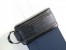 Dior Toujours Small Bag in Beige and Black Macrocannage Calfskin
