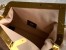 Fendi Small First Bag In Pink Mink