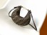 Fendi Fendigraphy Mini Bag in Brown FF Jacquard Fabric