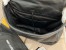 Saint Laurent Jamie 4.3 Shoulder Bag In Black Lambskin