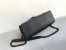 Saint Laurent So Black Loulou Puffer Small Bag