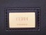 Fendi Black Peekaboo Medium Bag With Bag Bugs Eyes