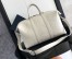 Dior Weekender 40 Bag in Beige Dior Gravity Leather