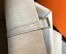 Hermes Picotin Lock 22 Bag In Trench Clemence Leather
