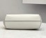 Fendi Small First Bag In White Leather with Python F