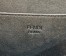 Fendi C’mon Medium Bag in FF Jacquard Fabric and Leather