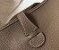 Hermes Evelyne III 29 PM Bag In Taupe Clemence Leather