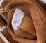 Bottega Veneta Arco Small Bag In White Intrecciato Leather