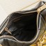 Prada System Patchwork Bag in Black Nappa Leather 