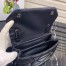 Prada Spectrum Small Bag In Black Nappa Leather