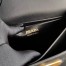 Prada Symbole Shoulder Bag In Black Saffiano Leather