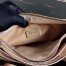 Prada Beige Nylon Re-Edition 2000 Shoulder Bag