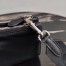 Prada Black Nylon Re-Edition 2000 Shoulder Bag