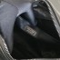 Prada Spectrum Camera Bag In Black Nappa Leather