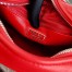 Prada Spectrum Camera Bag In Red Nappa Leather