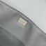 Balenciaga Rodeo Medium Bag in Grey Calfskin