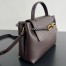 Bottega Veneta Ciao Ciao Small Bag in Fondant Calfskin