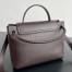 Bottega Veneta Ciao Ciao Small Bag in Fondant Calfskin