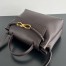 Bottega Veneta Ciao Ciao Small Bag in Fondant Calfskin