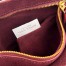 Bottega Veneta Ciao Ciao Medium Bag in Barolo Calfskin