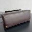 Bottega Veneta Ciao Ciao Medium Bag in Fondant Calfskin