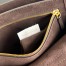 Bottega Veneta Ciao Ciao Medium Bag in Fondant Calfskin
