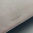 Bottega Veneta Ciao Ciao Large Bag in Fondant Calfskin