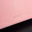 Bottega Veneta Ciao Ciao Large Bag in Pink Calfskin