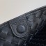 Bottega Veneta Small Sardine Bag In Black Intrecciato Lambskin