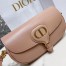 Dior Bobby East-West Bag In Powder Box Calfskin
