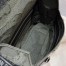 Dior Diorcamp Messenger Bag In Green Camouflage Canvas