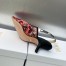 Dior J'Adior Slingback Pumps 65mm In Pink Toile de Jouy Voyage Motif