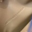 Fendi Kan U Bag In Red Calfskin