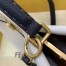 Fendi Selleria Peekaboo Medium Bag In White Roman Leather