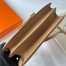 Hermes Constance 18 Handmade Bag In Chai Epsom Calfskin