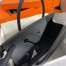 Hermes Birkin 30 en Desordre Bag in Gold Swift and Clemence Leather