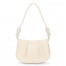 Loewe Paseo Satchel Bag in Angora Nappa Leather