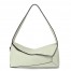 Loewe Puzzle Hobo Bag In Light Celadon Nappa Calfskin