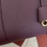 Loewe Scarf in Camel Wool and Cashmere