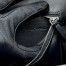 Phoebe Philo Drive Bag in Red Quilted Leather