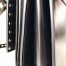 Valentino Rockstud Crossbody Bag In Black Calfskin 