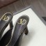 Valentino Roman Stud Mules 65mm In Black Leather